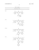 Novel bis-Benzylidine Piperidone Proteasome Inhibitor with Anticancer     Activity diagram and image