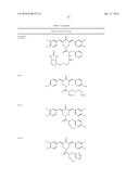 Novel bis-Benzylidine Piperidone Proteasome Inhibitor with Anticancer     Activity diagram and image