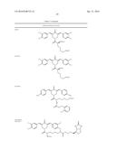 Novel bis-Benzylidine Piperidone Proteasome Inhibitor with Anticancer     Activity diagram and image