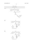 Novel bis-Benzylidine Piperidone Proteasome Inhibitor with Anticancer     Activity diagram and image