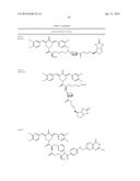 Novel bis-Benzylidine Piperidone Proteasome Inhibitor with Anticancer     Activity diagram and image