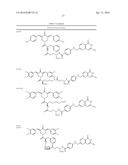 Novel bis-Benzylidine Piperidone Proteasome Inhibitor with Anticancer     Activity diagram and image