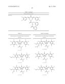 Novel bis-Benzylidine Piperidone Proteasome Inhibitor with Anticancer     Activity diagram and image