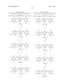 Novel bis-Benzylidine Piperidone Proteasome Inhibitor with Anticancer     Activity diagram and image