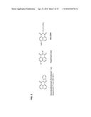 METHODS AND COMPOSITIONS FOR TREATING BETA-THALASSEMIA AND SICKLE CELL     DISEASE diagram and image