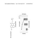 METHODS AND COMPOSITIONS FOR TREATING BETA-THALASSEMIA AND SICKLE CELL     DISEASE diagram and image