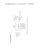 METHODS AND COMPOSITIONS FOR TREATING BETA-THALASSEMIA AND SICKLE CELL     DISEASE diagram and image