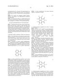 METHODS AND COMPOSITIONS FOR TREATING BETA-THALASSEMIA AND SICKLE CELL     DISEASE diagram and image