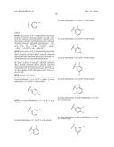 METHODS AND COMPOSITIONS FOR TREATING BETA-THALASSEMIA AND SICKLE CELL     DISEASE diagram and image