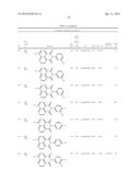 METHODS AND COMPOSITIONS FOR TREATING BETA-THALASSEMIA AND SICKLE CELL     DISEASE diagram and image