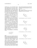 METHODS AND COMPOSITIONS FOR TREATING BETA-THALASSEMIA AND SICKLE CELL     DISEASE diagram and image