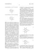 METHODS AND COMPOSITIONS FOR TREATING BETA-THALASSEMIA AND SICKLE CELL     DISEASE diagram and image