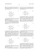 METHODS AND COMPOSITIONS FOR TREATING BETA-THALASSEMIA AND SICKLE CELL     DISEASE diagram and image