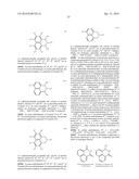 METHODS AND COMPOSITIONS FOR TREATING BETA-THALASSEMIA AND SICKLE CELL     DISEASE diagram and image