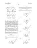 METHODS AND COMPOSITIONS FOR TREATING BETA-THALASSEMIA AND SICKLE CELL     DISEASE diagram and image