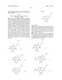 METHODS AND COMPOSITIONS FOR TREATING BETA-THALASSEMIA AND SICKLE CELL     DISEASE diagram and image