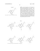 METHODS AND COMPOSITIONS FOR TREATING BETA-THALASSEMIA AND SICKLE CELL     DISEASE diagram and image