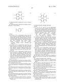 METHODS AND COMPOSITIONS FOR TREATING BETA-THALASSEMIA AND SICKLE CELL     DISEASE diagram and image