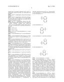 PYRUVATE KINASE ACTIVATORS FOR USE IN THERAPY diagram and image