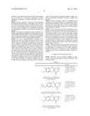 USE OF CONDENSED BENZO[B]THIAZINE DERIVATIVES AS CYTOPROTECTANTS diagram and image