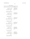 USE OF CONDENSED BENZO[B]THIAZINE DERIVATIVES AS CYTOPROTECTANTS diagram and image