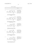 USE OF CONDENSED BENZO[B]THIAZINE DERIVATIVES AS CYTOPROTECTANTS diagram and image