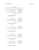 USE OF CONDENSED BENZO[B]THIAZINE DERIVATIVES AS CYTOPROTECTANTS diagram and image