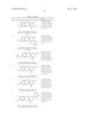 USE OF CONDENSED BENZO[B]THIAZINE DERIVATIVES AS CYTOPROTECTANTS diagram and image