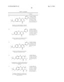 USE OF CONDENSED BENZO[B]THIAZINE DERIVATIVES AS CYTOPROTECTANTS diagram and image