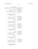 USE OF CONDENSED BENZO[B]THIAZINE DERIVATIVES AS CYTOPROTECTANTS diagram and image