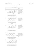 USE OF CONDENSED BENZO[B]THIAZINE DERIVATIVES AS CYTOPROTECTANTS diagram and image