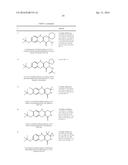 USE OF CONDENSED BENZO[B]THIAZINE DERIVATIVES AS CYTOPROTECTANTS diagram and image