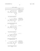 USE OF CONDENSED BENZO[B]THIAZINE DERIVATIVES AS CYTOPROTECTANTS diagram and image