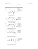 USE OF CONDENSED BENZO[B]THIAZINE DERIVATIVES AS CYTOPROTECTANTS diagram and image