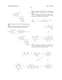 USE OF CONDENSED BENZO[B]THIAZINE DERIVATIVES AS CYTOPROTECTANTS diagram and image