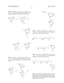 USE OF CONDENSED BENZO[B]THIAZINE DERIVATIVES AS CYTOPROTECTANTS diagram and image