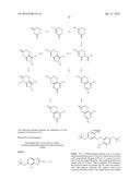 USE OF CONDENSED BENZO[B]THIAZINE DERIVATIVES AS CYTOPROTECTANTS diagram and image