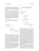 USE OF CONDENSED BENZO[B]THIAZINE DERIVATIVES AS CYTOPROTECTANTS diagram and image