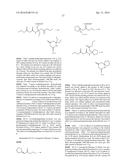 USE OF CONDENSED BENZO[B]THIAZINE DERIVATIVES AS CYTOPROTECTANTS diagram and image