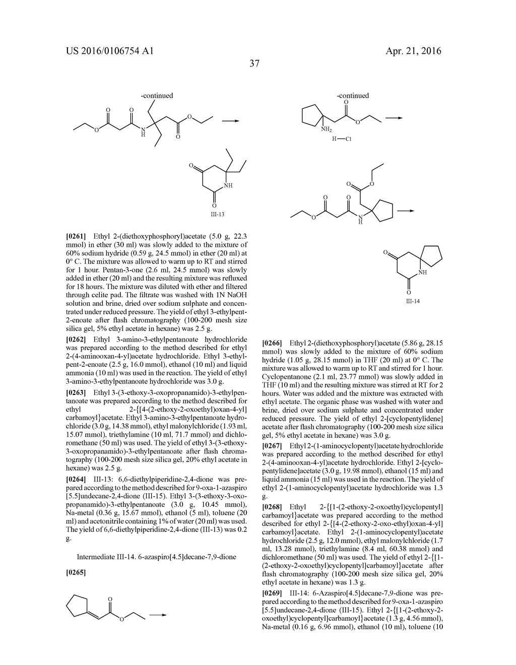 USE OF CONDENSED BENZO[B]THIAZINE DERIVATIVES AS CYTOPROTECTANTS - diagram, schematic, and image 43