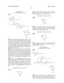 USE OF CONDENSED BENZO[B]THIAZINE DERIVATIVES AS CYTOPROTECTANTS diagram and image