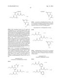 USE OF CONDENSED BENZO[B]THIAZINE DERIVATIVES AS CYTOPROTECTANTS diagram and image