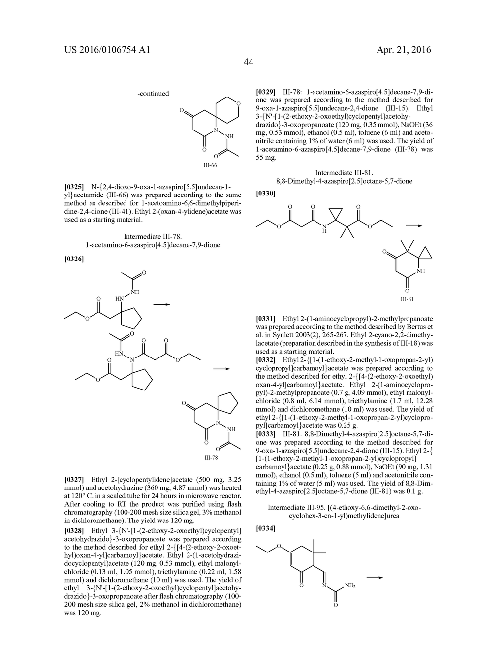 USE OF CONDENSED BENZO[B]THIAZINE DERIVATIVES AS CYTOPROTECTANTS - diagram, schematic, and image 50