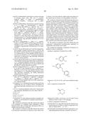 USE OF CONDENSED BENZO[B]THIAZINE DERIVATIVES AS CYTOPROTECTANTS diagram and image