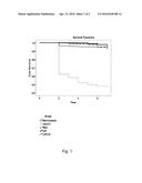 LYSOPHOSPHOLIPIDS AND LYSOPHOSPHOLIPID ANALOGUES AGAINST HONEYBEE BROOD     DISEASES diagram and image