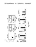 EPIGENETIC MECHANISMS OF ANTI-FIBROTIC ACTION FOR THE LIVER diagram and image