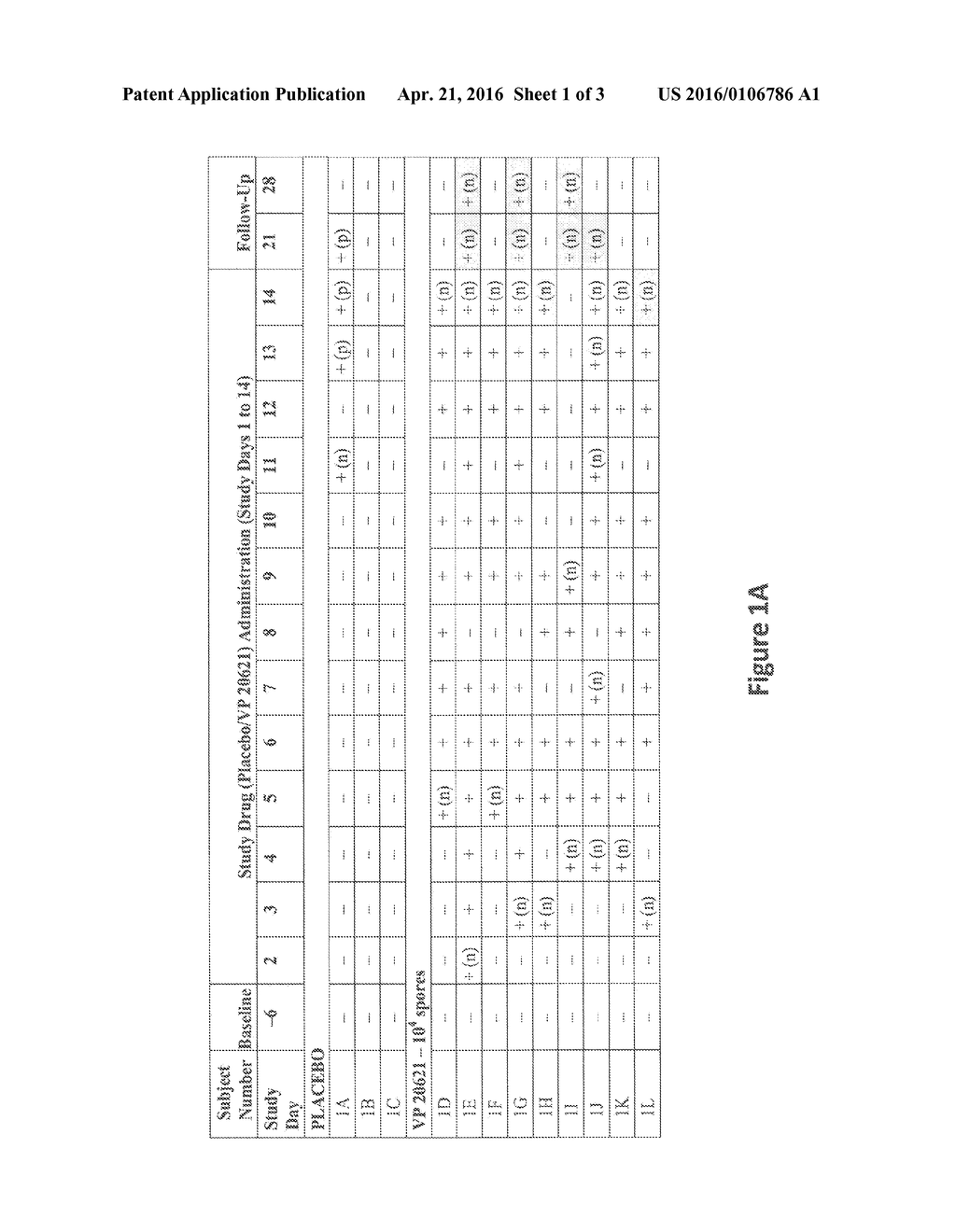 ENVIRONMENTAL CLOSTRIDIAL BACTERIOTHERAPY AND RELATED FORMULATIONS AND     METHODS OF MANUFACTURE AND USE - diagram, schematic, and image 02