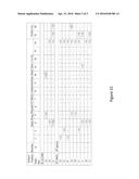 ENVIRONMENTAL CLOSTRIDIAL BACTERIOTHERAPY AND RELATED FORMULATIONS AND     METHODS OF MANUFACTURE AND USE diagram and image