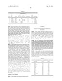 Carbohydrate Compounds for Nutritional and Therapeutic Use diagram and image