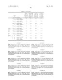 WOUND HEALING AGENT diagram and image